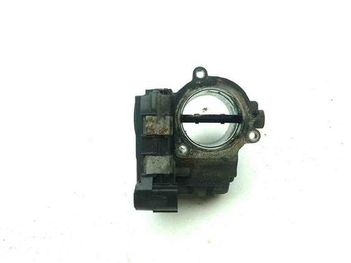 Spjældhus FIAT DUCATO Van (250_) 150 Multijet 2,3 D | BP28906363M82 