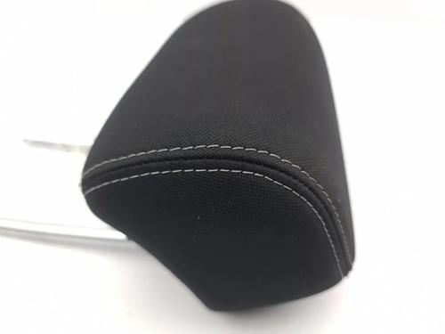Headrest INFINITI Q30 1.5 D | BP33664582I31 - Image 4