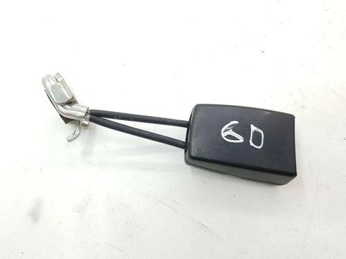 Used Seat buckle Seat buckle 36103477 36103477