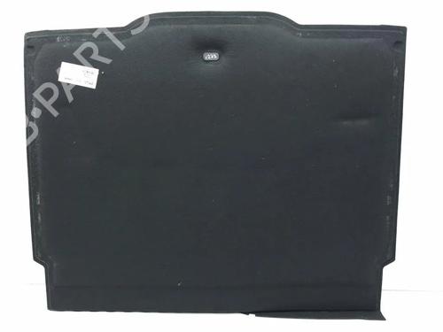 Luggage compartment floor CITROËN C4 III (BA_, BB_, BC_) ë-C4 (BCZKXC, BZCKSC) | BP36332473I33 - Image 6