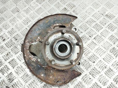 Used Right front steering knuckle CHEVROLET CAPTIVA (C100, C140) 2.2 D 4WD (184 hp) 28890113