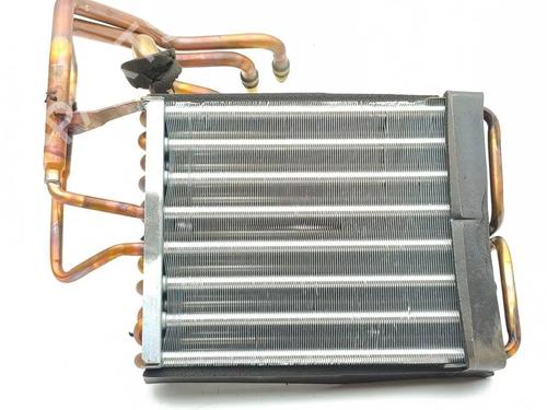 Heater matrix MASERATI QUATTROPORTE V 4.2 | BP36330471M63 - Image 4