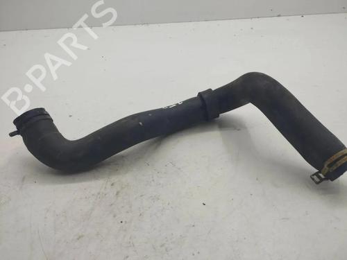 Pipe RENAULT CLIO IV (BH_) 1.5 dCi 90 | BP36103092M125 - Image 2