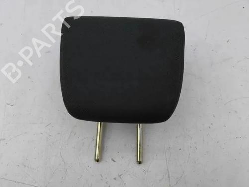 Used Headrest Headrest 28860310 28860310
