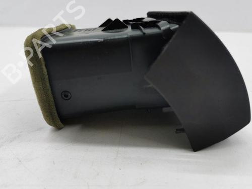 Air vent HONDA ACCORD VIII (CU) 2.2 i-DTEC (CU3) | BP28894514I21 