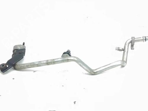 AC pipe LEXUS IS II (_E2_) 220d (ALE20) | BP32674297M126 - Image 2