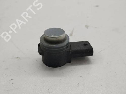 Electronic module OPEL ANTARA A (L07) 2.2 CDTi | BP33665589M83 - Image 2