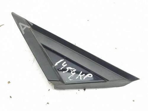 Used Door moulding trim Door moulding trim AUDI Q4 E-TRON SUV (F4B) 40 (204 hp) 40276649 40276649