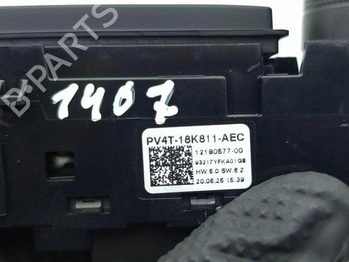 Switch FORD KUGA III (DFK) 2.5 Duratec Plug-in-Hybrid | BP38250379I30 - Image 9