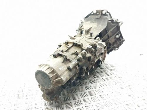 Gearbox AUDI ALLROAD C5 (4BH) 2.5 TDI quattro | BP38249740M3 - Image 2