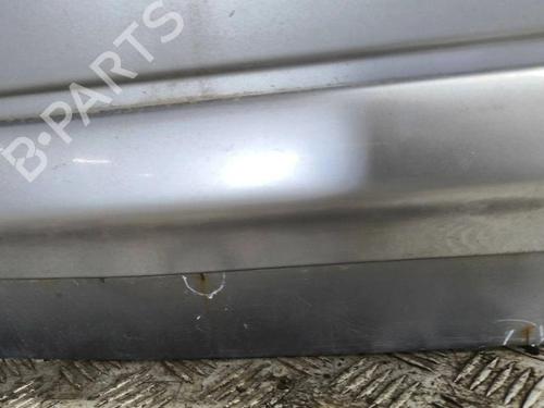 Bakluke CC/Kombi-Kupé OPEL ZAFIRA A MPV (T98) 1.8 16V (F75) | BP28900837C6 