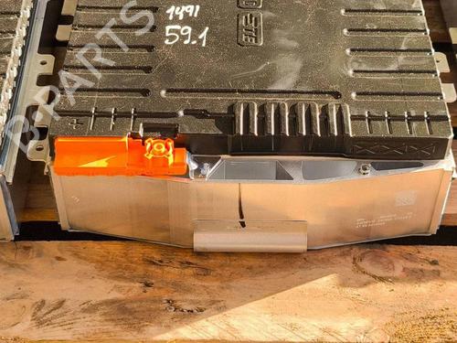 Battery BMW X2 (U10) iX2 eDrive 20 | BP39990666E11 - Image 4