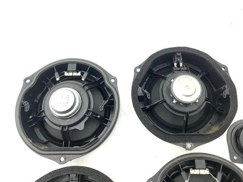 Electronic module RENAULT AUSTRAL E-TECH 200 Hybrid (HGM2) | BP32676575M83 - Image 7
