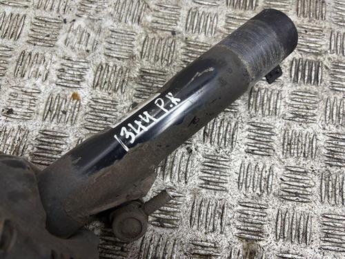 Højre fortil støddæmper AUDI Q3 (F3B) 35 TFSI | BP30053451M17 