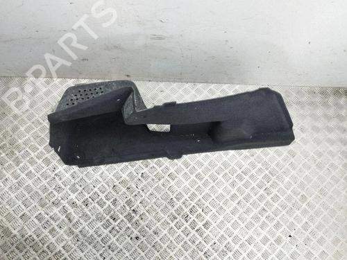 Boot lining MERCEDES-BENZ CLS (C219) CLS 320 CDI (219.322) | BP40190629I3 - Image 4