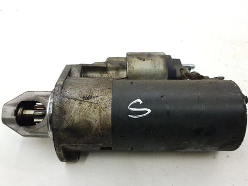 Starter MERCEDES-BENZ CLS (C219) CLS 320 CDI | BP28903402M8 