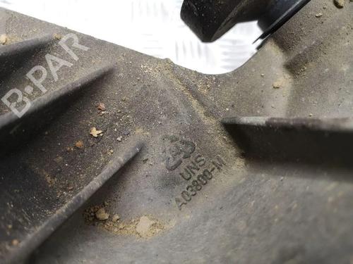 Transfer box AUDI Q7 (4LB) 3.6 FSI quattro | BP36202470M36 - Image 7