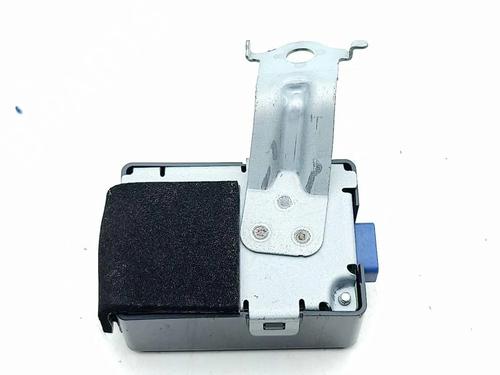 Electronic module LEXUS CT (ZWA10_) 200h (ZWA10_) | BP33667845M83 - Image 4