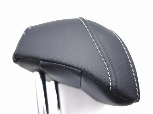 Headrest KIA SPORTAGE V (NQ5) 1.6 T-GDI | BP38251862I31  - Image 5