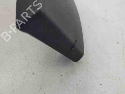 Armlæn BMW 5 Touring (E61) 525 d | BP28852684I20 