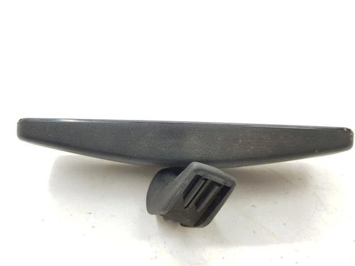 Rear mirror RENAULT ESPACE III (JE0_) 2.2 12V TD (JE0E, JE0H, JE0P) | BP28875977I6 