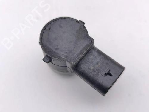 Electronic module TESLA MODEL 3 (5YJ3) EV | BP33672604M83 - Image 6