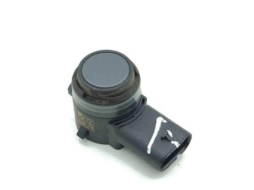 Electronic module VW GOLF VIII (CD1, DA1) 1.5 eTSI | BP33667301M83 - Image 4