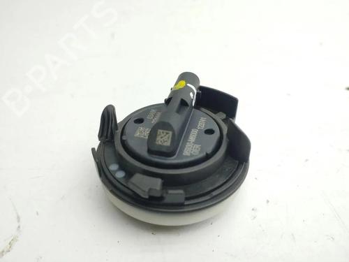 Electronic sensor KIA CEED Hatchback Van (CD) 1.4 T-GDI | BP33862459M84 - Image 2