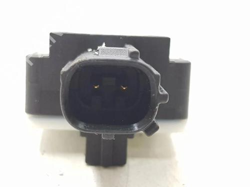 Electronic sensor MASERATI QUATTROPORTE V 4.2 | BP33864437M84 - Image 2