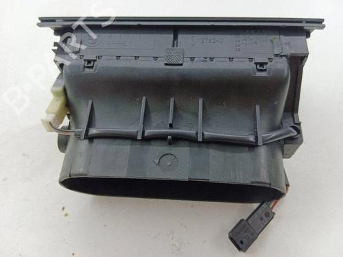 Luftventil BMW 5 Touring (E39) 530 d | BP38249695I21 - Image 7