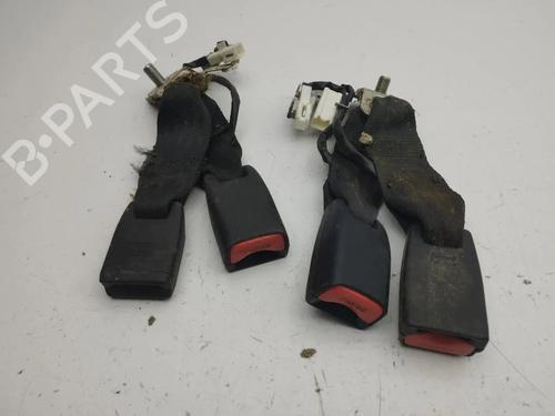 Used Seat buckle Seat buckle 33914041 33914041