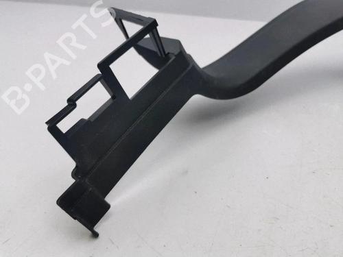 Andre VW GOLF VIII (CD1, DA1) 1.5 TSI | BP38281206O1 - Image 3