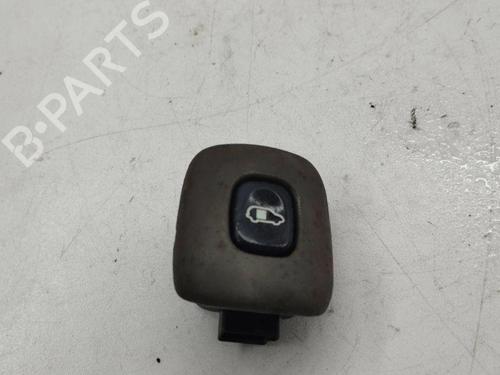 Switch CHRYSLER VOYAGER IV (RG, RS) 2.8 CRD | BP28877319I30 
