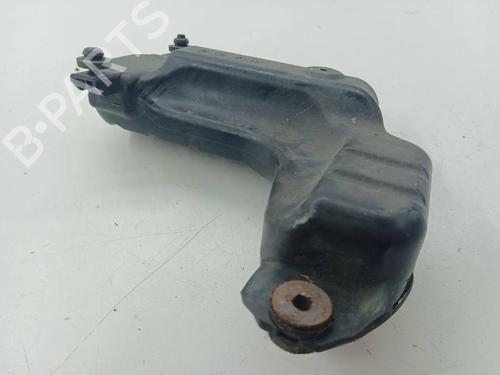 Pipe HONDA CR-V III (RE_) 2.2 i-CTDi 4WD (RE6) | BP33241182M125 - Image 4