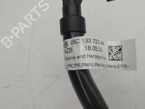 Pipe AUDI A1 Sportback (8XA, 8XF) 1.0 TFSI | BP28900943M125 