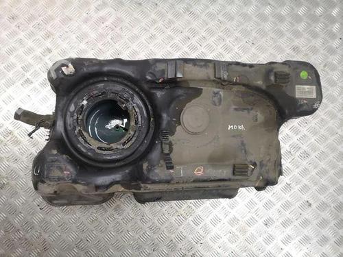 Used Other Other 28870048 28870048