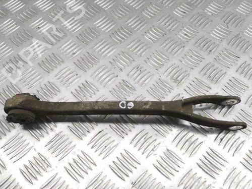 Right rear suspension arm MERCEDES-BENZ C-CLASS (W204) C 200 CDI (204.007, 204.006) | BP28871124M15 