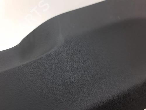 Midtkonsoll HYUNDAI i30 (PDE, PD, PDEN) 1.0 T-GDI | BP33865261I22 - Image 7