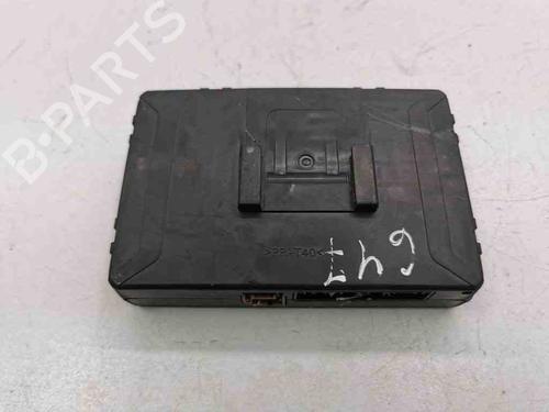 Electronic module RENAULT KADJAR (HA_, HL_) 1.5 dCi 110 (HLA3) | BP28895519M83 - Image 6