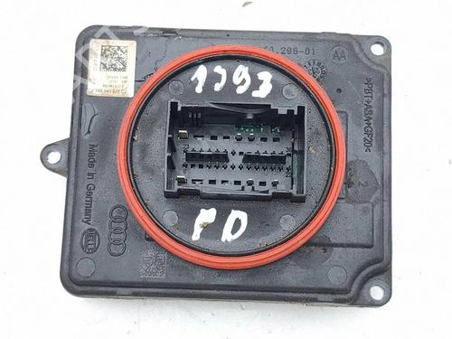 Electronic module AUDI A3 Sportback (8YA, 8YF) 30 TFSI | BP40247267M83 - Image 4