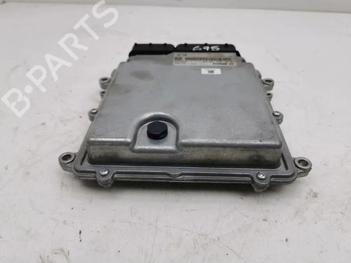 Engine control unit (ECU) HONDA CR-V III (RE_) 2.2 i-DTEC 4WD (RE6) | BP36196459M57 - Image 3