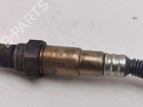 Electronic sensor AUDI A7 Sportback (4GA, 4GF) 3.0 TDI | BP40168492M84 - Image 6