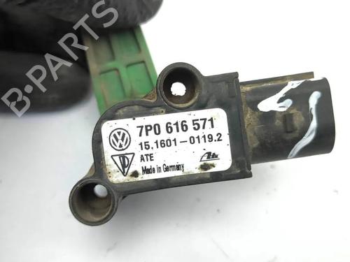 Electronic sensor PORSCHE CAYENNE (92A) 3.6 | BP36327677M84 - Image 8