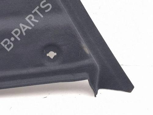 Boot lining BMW X2 (U10) iX2 eDrive 20 | BP39897789I3 - Image 2
