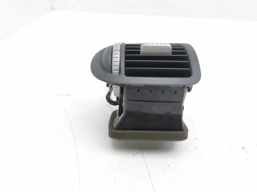 Air vent PORSCHE CAYENNE (9PA) S 4.5 | BP36188152I21  - Image 6