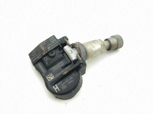 Electronic sensor LAND ROVER RANGE ROVER VELAR (L560) 2.0 D200 MHEV 4x4 | BP40208799M84 - Image 4