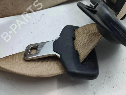 Rear right seatbelt BMW X5 (E53) 3.0 d | BP36103752I28 - Image 3