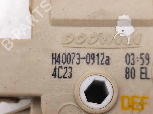 Electronic module KIA NIRO II (SG2) EV | BP39421134M83 - Image 8
