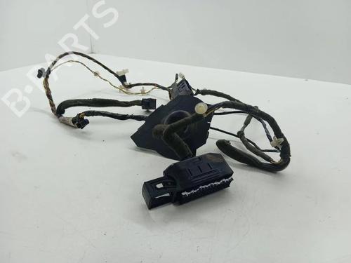 Used Wiring harness Wiring harness 36081660 36081660