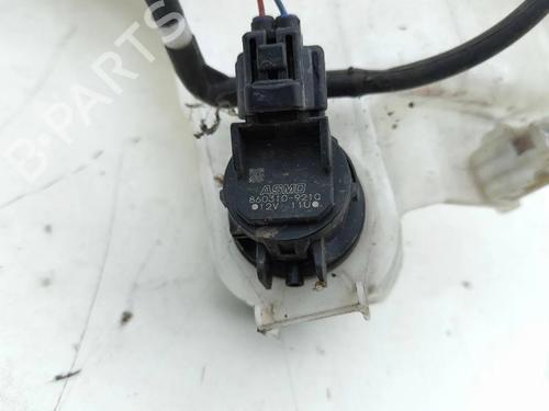 Sprinklertank MAZDA CX-5 (KF) 2.2 D | BP33228541C113 - Image 6